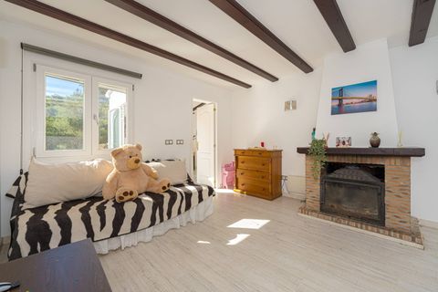 Villa i Javea, Alicante, Javea - € 549.000 | Ref: DG6731/4038 - foto 34