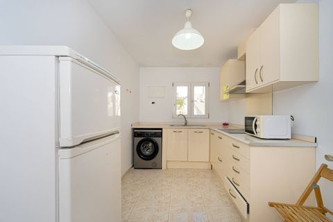 Villa i Javea, Alicante, Javea - € 549.000 | Ref: DG6731/4038 - foto 35