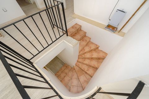 Villa i Javea, Alicante, Javea - € 549.000 | Ref: DG6731/4038 - foto 36
