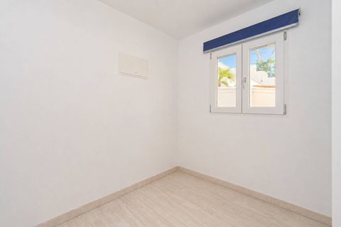 Villa i Javea, Alicante, Javea - € 549.000 | Ref: DG6731/4038 - foto 39