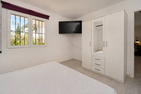 Villa i Javea, Alicante, Javea - € 549.000 | Ref: DG6731/4038 - foto 40
