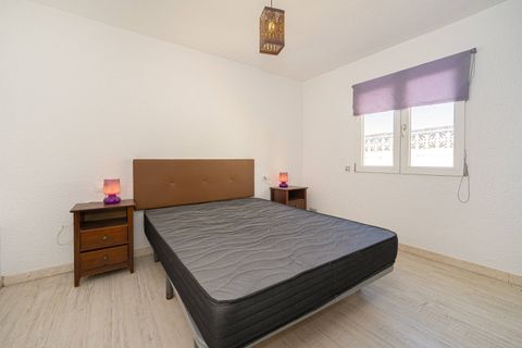 Villa i Javea, Alicante, Javea - € 549.000 | Ref: DG6731/4038 - foto 41