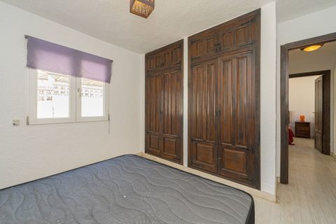 Villa i Javea, Alicante, Javea - € 549.000 | Ref: DG6731/4038 - foto 42
