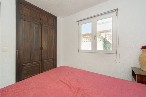Villa i Javea, Alicante, Javea - € 549.000 | Ref: DG6731/4038 - foto 43