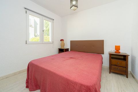 Villa i Javea, Alicante, Javea - € 549.000 | Ref: DG6731/4038 - foto 44