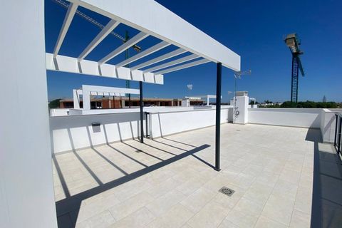 Villa i Els Poblets, Alicante, Els Poblets - € 415.000 | Ref: DG6738/4038 - foto 6