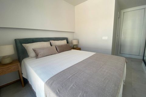 Villa i Els Poblets, Alicante, Els Poblets - € 415.000 | Ref: DG6738/4038 - foto 19