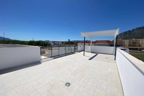 Villa i Els Poblets, Alicante, Els Poblets - € 415 000 | Ref: DG6738/4038 - foto 7