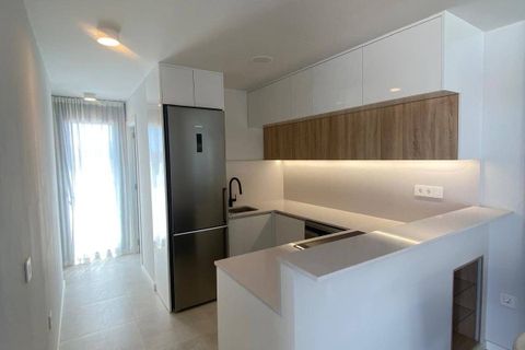 Villa i Els Poblets, Alicante, Els Poblets - € 415 000 | Ref: DG6738/4038 - foto 11