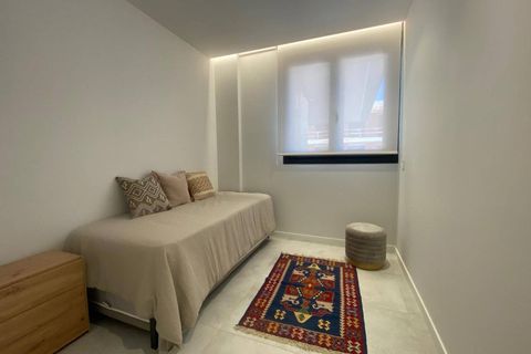Villa i Els Poblets, Alicante, Els Poblets - € 415 000 | Ref: DG6738/4038 - foto 15
