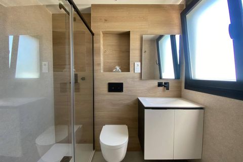 Villa i Els Poblets, Alicante, Els Poblets - € 415 000 | Ref: DG6738/4038 - foto 18