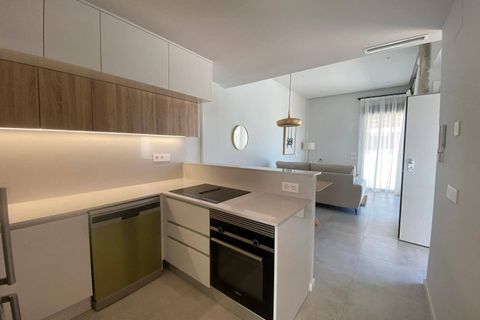 Villa i Els Poblets, Alicante, Els Poblets - € 415 000 | Ref: DG6738/4038 - foto 22