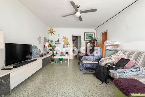 Wohnung in Blanes, Gerona - Foto 2