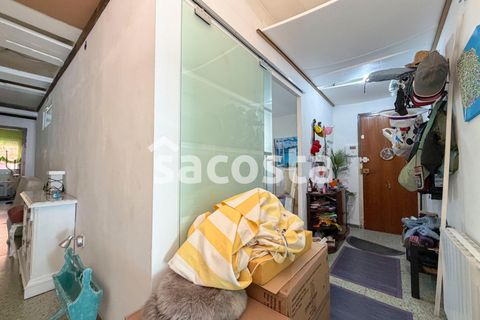 Wohnung in Blanes, Gerona - Foto 4