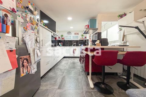 Wohnung in Blanes, Gerona - Foto 5