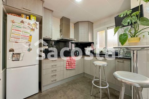 Wohnung in Blanes, Gerona - Foto 2