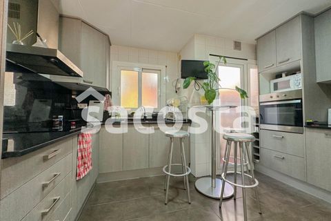 Wohnung in Blanes, Gerona - Foto 3
