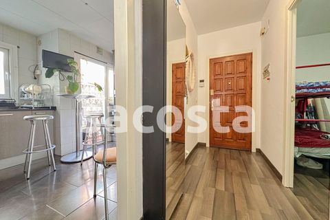Wohnung in Blanes, Gerona - Foto 5