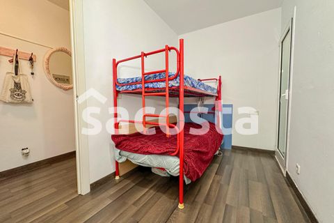 Lejlighed i Blanes, Gerona, Blanes - € 190.000 | Ref: P05BL-324/9374 - foto 6