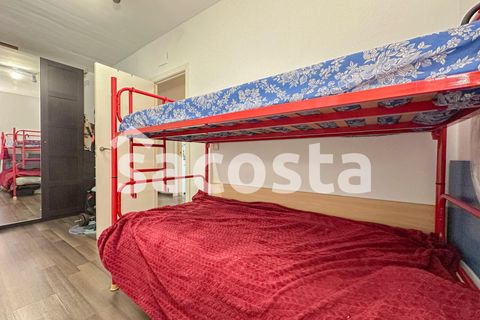 Lejlighed i Blanes, Gerona, Blanes - € 190.000 | Ref: P05BL-324/9374 - foto 7