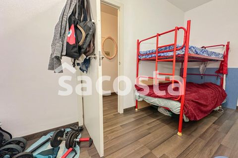 Lejlighed i Blanes, Gerona, Blanes - € 190.000 | Ref: P05BL-324/9374 - foto 8