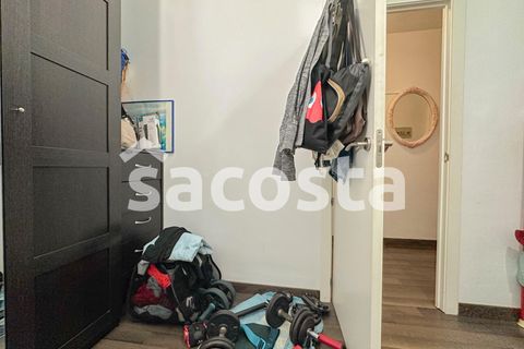 Lejlighed i Blanes, Gerona, Blanes - € 190.000 | Ref: P05BL-324/9374 - foto 9