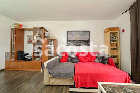 Lejlighed i Blanes, Gerona, Blanes - € 190.000 | Ref: P05BL-324/9374 - foto 10