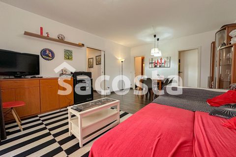 Lejlighed i Blanes, Gerona, Blanes - € 190.000 | Ref: P05BL-324/9374 - foto 11