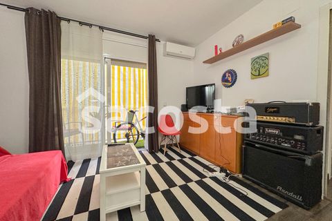 Lejlighed i Blanes, Gerona, Blanes - € 190.000 | Ref: P05BL-324/9374 - foto 12