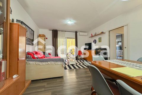 Lejlighed i Blanes, Gerona, Blanes - € 190.000 | Ref: P05BL-324/9374 - foto 13