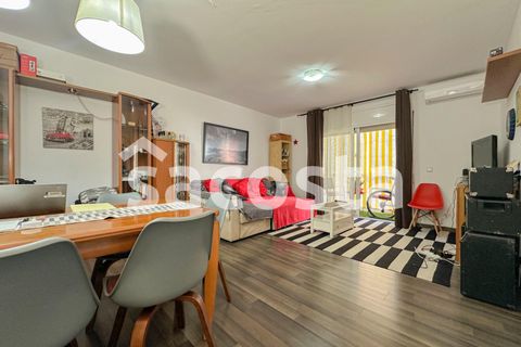 Lejlighed i Blanes, Gerona, Blanes - € 190.000 | Ref: P05BL-324/9374 - foto 14