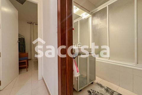 Lejlighed i Blanes, Gerona, Blanes - € 190.000 | Ref: P05BL-324/9374 - foto 15