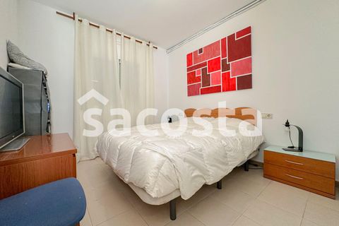 Lejlighed i Blanes, Gerona, Blanes - € 190.000 | Ref: P05BL-324/9374 - foto 16