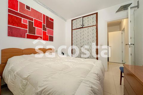 Lejlighed i Blanes, Gerona, Blanes - € 190.000 | Ref: P05BL-324/9374 - foto 18