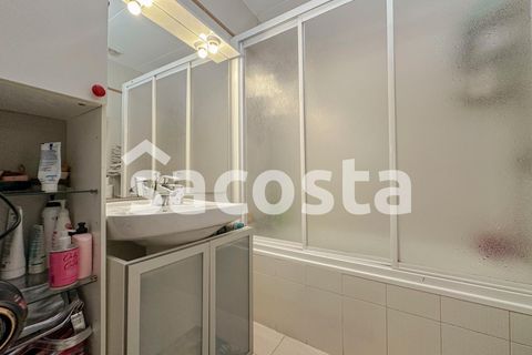 Lejlighed i Blanes, Gerona, Blanes - € 190.000 | Ref: P05BL-324/9374 - foto 20