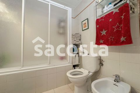 Lejlighed i Blanes, Gerona, Blanes - € 190.000 | Ref: P05BL-324/9374 - foto 21