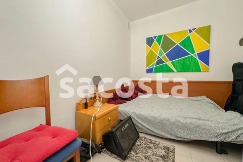 Lejlighed i Blanes, Gerona, Blanes - € 190.000 | Ref: P05BL-324/9374 - foto 22