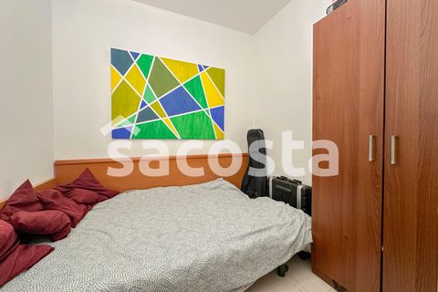 Lejlighed i Blanes, Gerona, Blanes - € 190.000 | Ref: P05BL-324/9374 - foto 23