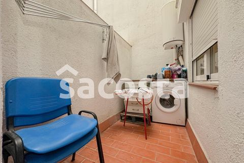 Lejlighed i Blanes, Gerona, Blanes - € 190.000 | Ref: P05BL-324/9374 - foto 24