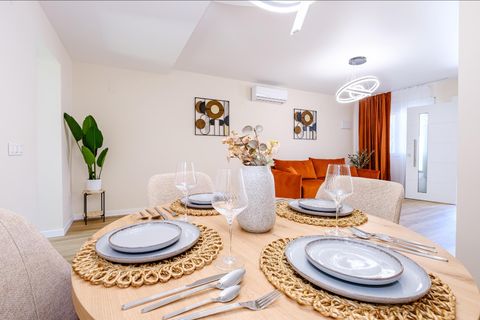 Rækkehus i Orihuela Costa, Alicante, Orihuela Costa - € 239.900 | Ref: A11390/6084 - foto 26