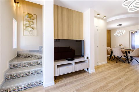 Rækkehus i Orihuela Costa, Alicante, Orihuela Costa - € 239.900 | Ref: A11390/6084 - foto 28