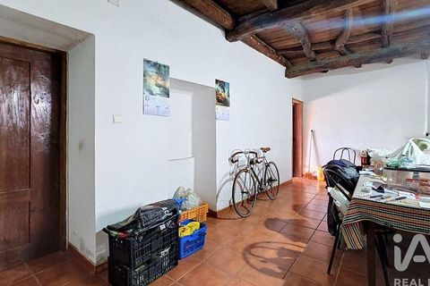 Byhus i Ovar, Aveiro, Ovar - € 280.000 | Ref: 922751 - foto 3