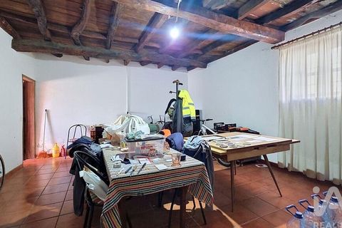 Byhus i Ovar, Aveiro, Ovar - € 280.000 | Ref: 922751 - foto 4