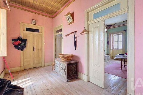 Byhus i Ovar, Aveiro, Ovar - € 280.000 | Ref: 922751 - foto 6