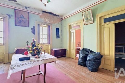 Byhus i Ovar, Aveiro, Ovar - € 280.000 | Ref: 922751 - foto 7