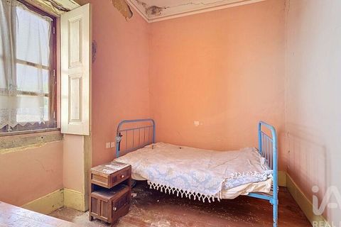 Byhus i Ovar, Aveiro, Ovar - € 280.000 | Ref: 922751 - foto 8