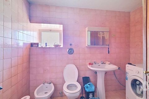 Byhus i Ovar, Aveiro, Ovar - € 280.000 | Ref: 922751 - foto 10