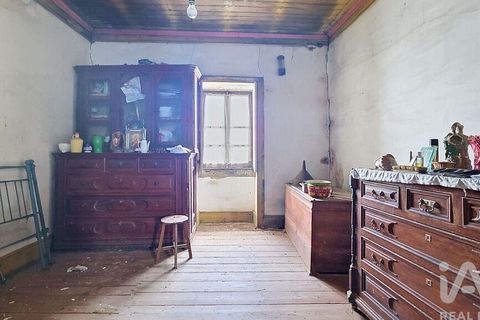 Byhus i Ovar, Aveiro, Ovar - € 280.000 | Ref: 922751 - foto 11