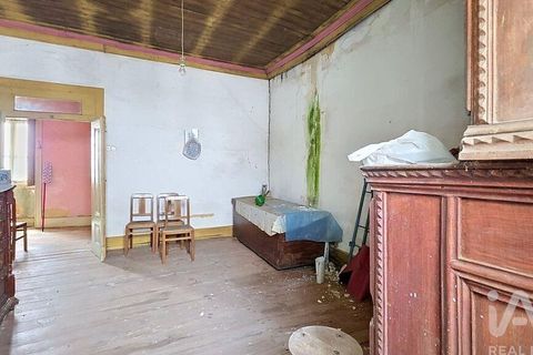 Byhus i Ovar, Aveiro, Ovar - € 280.000 | Ref: 922751 - foto 12