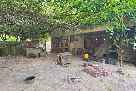 Byhus i Ovar, Aveiro, Ovar - € 280.000 | Ref: 922751 - foto 13